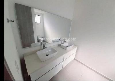 Apartamento en venta en Riomar, Barranquilla · foto 8 de 15