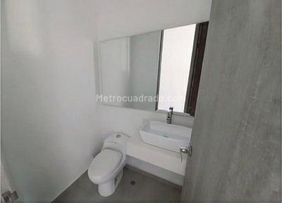 Apartamento en venta en Riomar, Barranquilla · foto 9 de 15