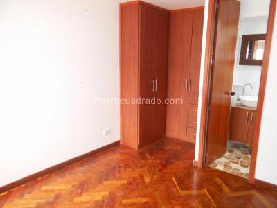 Apartamento en venta en Vereda Samaria, Chía · foto 5 de 19