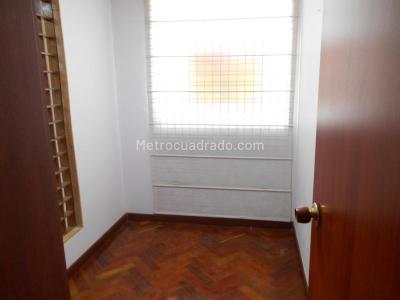 Apartamento en venta en Vereda Samaria, Chía · foto 7 de 19