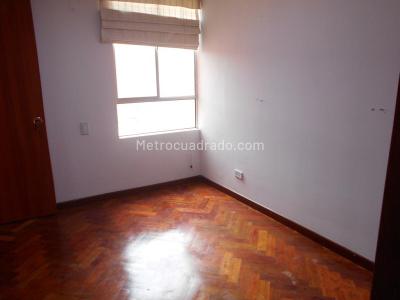 Apartamento en venta en Vereda Samaria, Chía · foto 8 de 19