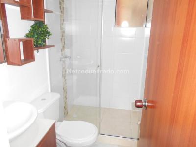 Apartamento en venta en Vereda Samaria, Chía · foto 9 de 19