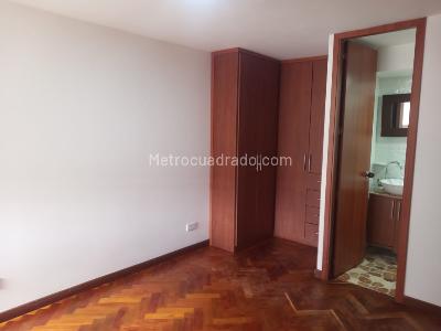Apartamento en venta en Vereda Samaria, Chía · foto 11 de 19