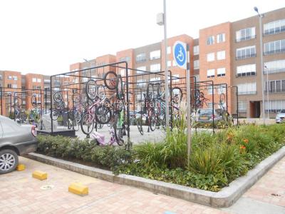 Apartamento en venta en Vereda Samaria, Chía · foto 14 de 19