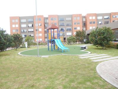 Apartamento en venta en Vereda Samaria, Chía · foto 15 de 19