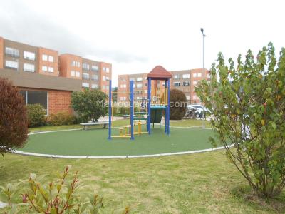 Apartamento en venta en Vereda Samaria, Chía · foto 17 de 19