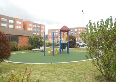 Apartamento en venta en Vereda Samaria, Chía · foto 18 de 19