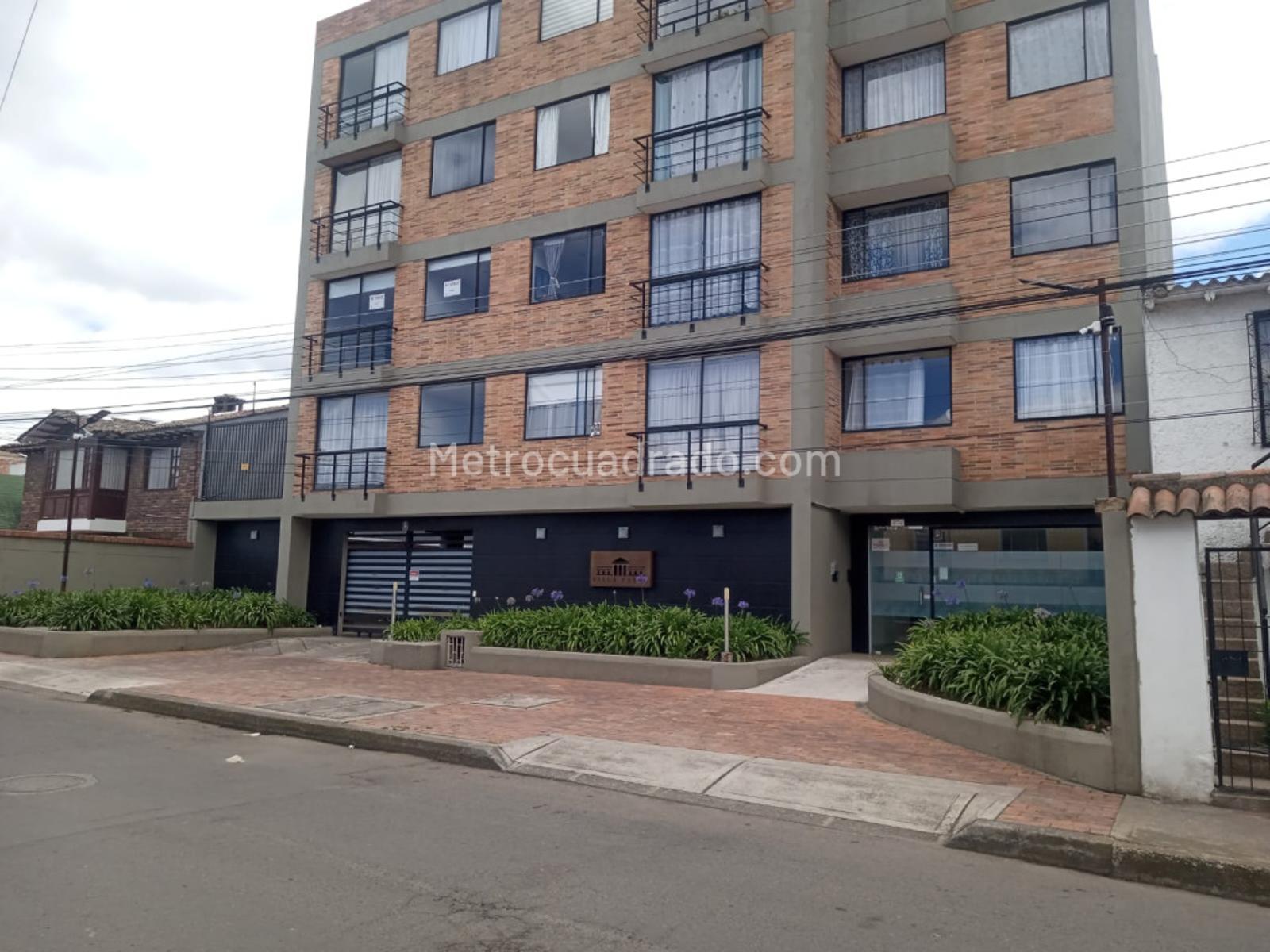 Foto del apartamento
