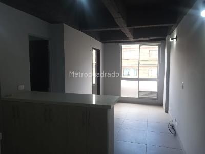 Apartamento de 1 alcoba en venta en Chia, Chía, 30 m² · foto 3 de 13