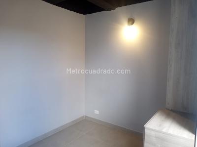 Apartamento de 1 alcoba en venta en Chia, Chía, 30 m² · foto 5 de 13
