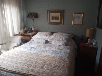 Casa de 2 alcobas en venta en Chia, Chía, 75 m² · foto 10 de 15