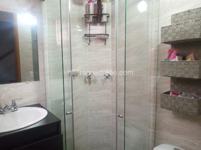 Casa de 2 alcobas en venta en Chia, Chía, 75 m² · foto 11 de 15