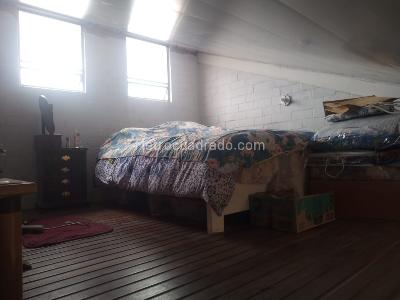 Casa de 2 alcobas en venta en Chia, Chía, 75 m² · foto 13 de 15