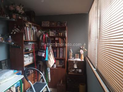 Casa de 2 alcobas en venta en Chia, Chía, 75 m² · foto 14 de 15