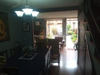 Casa de 2 alcobas en venta en Chia, Chía, 75 m² · foto 15 de 15