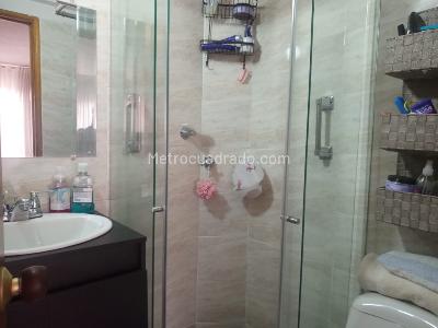 Casa de 2 alcobas en venta en Chia, Chía, 75 m² · foto 6 de 15