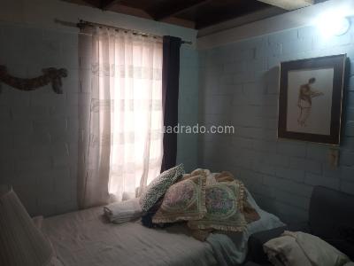 Casa de 2 alcobas en venta en Chia, Chía, 75 m² · foto 8 de 15