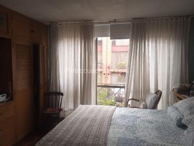 Casa de 2 alcobas en venta en Chia, Chía, 75 m² · foto 9 de 15