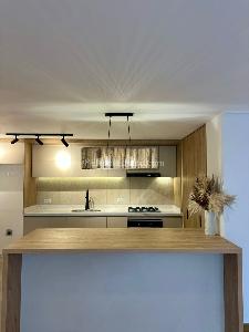 Apartamento de 2 alcobas en arriendo en Antiguo Country, Bogotá, 75 m² · foto 2 de 18