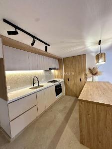 Apartamento de 2 alcobas en arriendo en Antiguo Country, Bogotá, 75 m² · foto 3 de 18