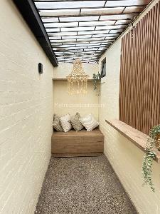 Apartamento de 2 alcobas en arriendo en Antiguo Country, Bogotá, 75 m² · foto 4 de 18