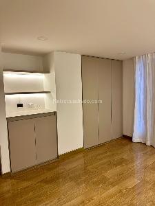 Apartamento de 2 alcobas en arriendo en Antiguo Country, Bogotá, 75 m² · foto 5 de 18