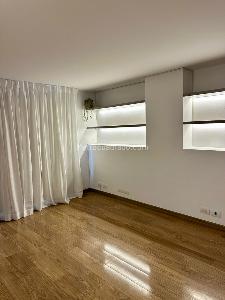 Apartamento de 2 alcobas en arriendo en Antiguo Country, Bogotá, 75 m² · foto 6 de 18
