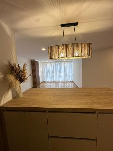 Apartamento de 2 alcobas en arriendo en Antiguo Country, Bogotá, 75 m² · foto 7 de 18