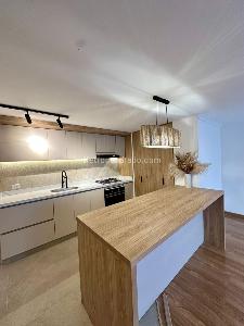 Apartamento de 2 alcobas en arriendo en Antiguo Country, Bogotá, 75 m² · foto 8 de 18
