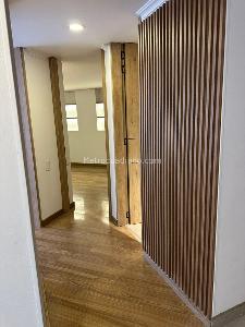 Apartamento de 2 alcobas en arriendo en Antiguo Country, Bogotá, 75 m² · foto 11 de 18