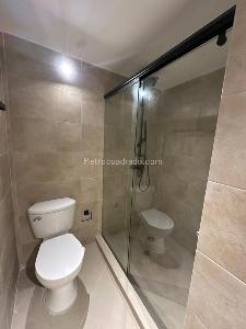 Apartamento de 2 alcobas en arriendo en Antiguo Country, Bogotá, 75 m² · foto 12 de 18