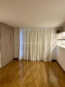 Apartamento de 2 alcobas en arriendo en Antiguo Country, Bogotá, 75 m² · foto 13 de 18