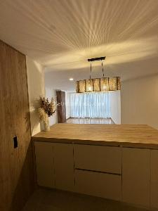 Apartamento de 2 alcobas en arriendo en Antiguo Country, Bogotá, 75 m² · foto 14 de 18