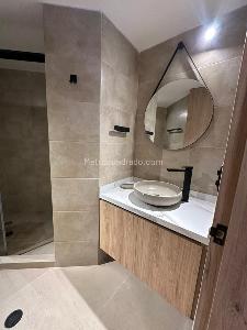 Apartamento de 2 alcobas en arriendo en Antiguo Country, Bogotá, 75 m² · foto 15 de 18