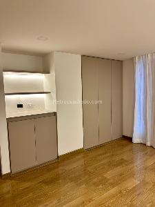 Apartamento de 2 alcobas en arriendo en Antiguo Country, Bogotá, 75 m² · foto 16 de 18