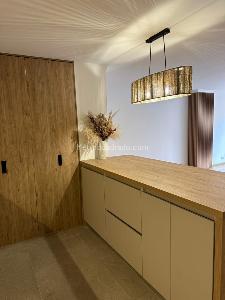 Apartamento de 2 alcobas en arriendo en Antiguo Country, Bogotá, 75 m² · foto 17 de 18