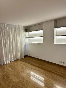 Apartamento de 2 alcobas en arriendo en Antiguo Country, Bogotá, 75 m² · foto 18 de 18