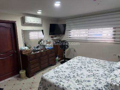 Casa en venta en El Tabor, Barranquilla · foto 10 de 20