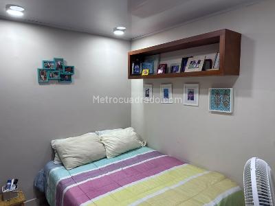 Casa en venta en El Tabor, Barranquilla · foto 11 de 20