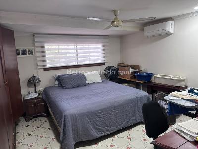 Casa en venta en El Tabor, Barranquilla · foto 15 de 20