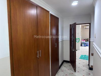 Casa en venta en El Tabor, Barranquilla · foto 16 de 20