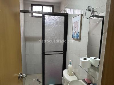 Casa en venta en El Tabor, Barranquilla · foto 17 de 20