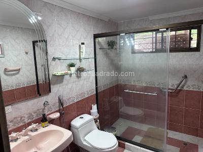 Casa en venta en El Tabor, Barranquilla · foto 18 de 20