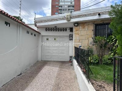 Casa en venta en El Tabor, Barranquilla · foto 19 de 20