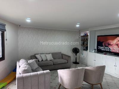 Casa en venta en El Tabor, Barranquilla · foto 2 de 20