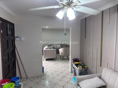 Casa en venta en El Tabor, Barranquilla · foto 5 de 20