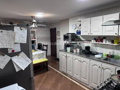 Casa en venta en El Tabor, Barranquilla · foto 7 de 20