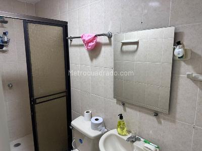 Casa en venta en El Tabor, Barranquilla · foto 9 de 20