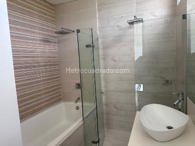 Apartamento en venta en Riomar, Barranquilla · foto 10 de 20