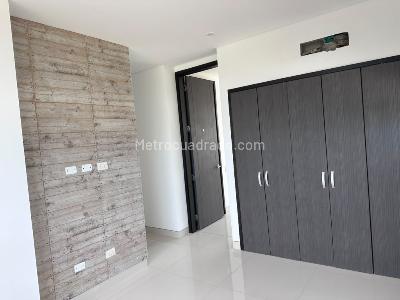 Apartamento en venta en Riomar, Barranquilla · foto 11 de 20